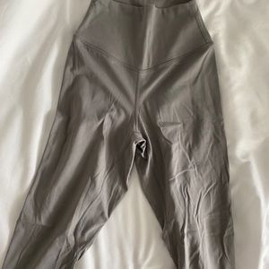 Balance Athletica - The Ascend Pant - Path